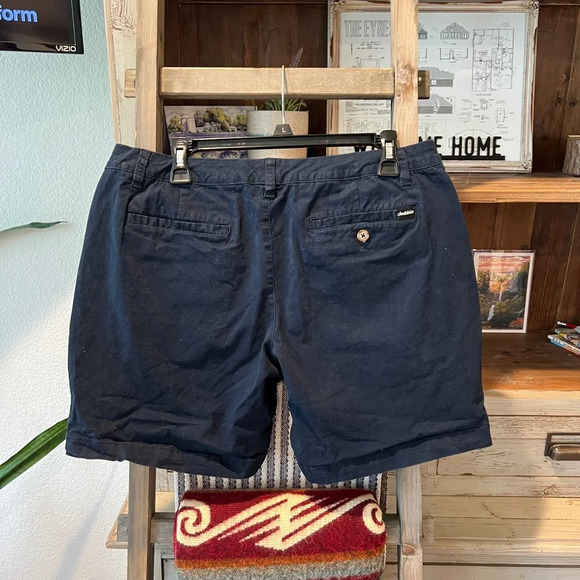 Chubbies men’s The Armadas 7” shorts size 34 waist - Picture 6 of 10